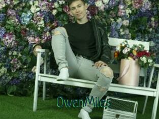 OwenMiles