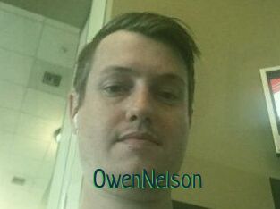 Owen_Nelson