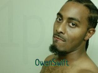 Owen_Swift