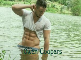 Owen_Coopers