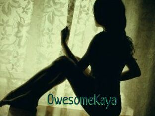 OwesomeKaya
