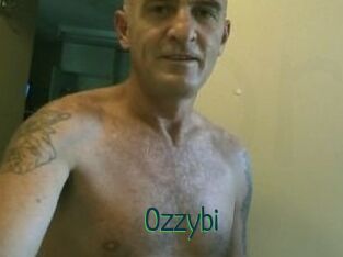Ozzybi