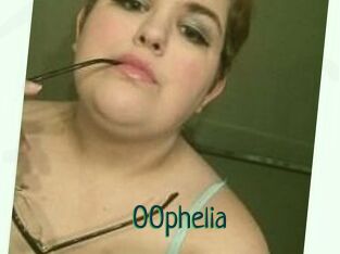 OOphelia