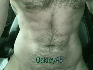 Oakley45
