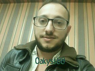 Oakyss88