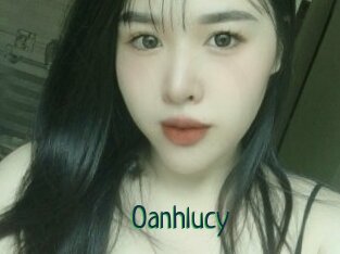Oanhlucy