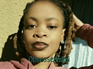 Obsessedmimi