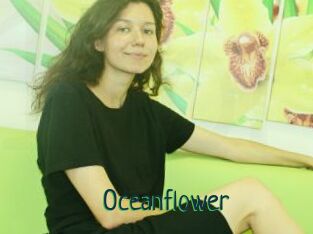 Oceanflower