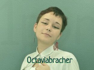 Octaviabracher