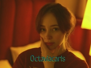 Octaviacarls