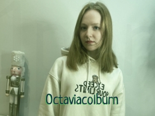 Octaviacolburn