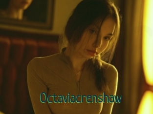 Octaviacrenshaw