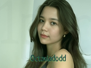 Octaviadodd