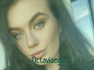 Octaviaeglin