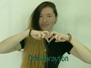 Odeliabrayton