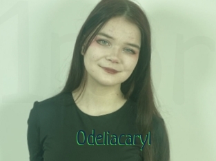 Odeliacaryl