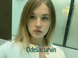 Odeliacurvin