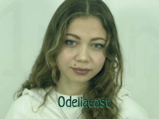 Odeliaeast