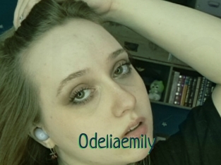 Odeliaemily