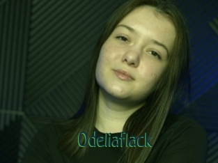 Odeliaflack