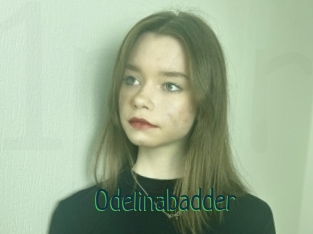 Odelinabadder