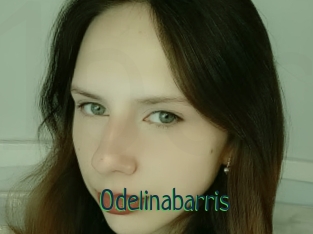 Odelinabarris