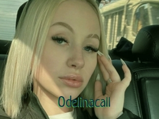 Odelinacall