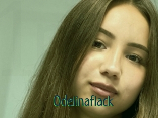 Odelinaflack