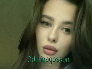 Odelinagosson