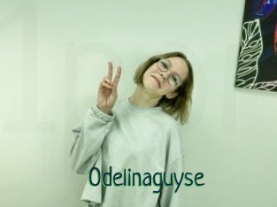 Odelinaguyse