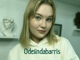 Odelindabarris