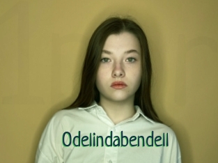 Odelindabendell