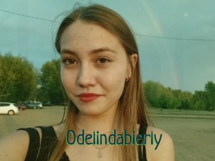 Odelindabierly