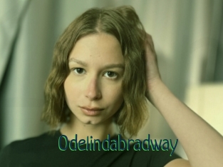 Odelindabradway