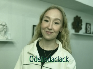 Odelindaclack