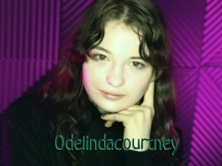 Odelindacourtney