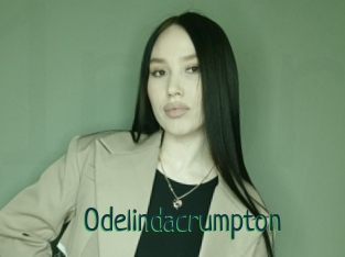 Odelindacrumpton