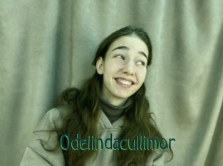 Odelindacullimor