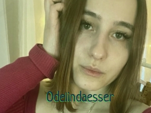 Odelindaesser