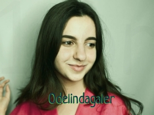 Odelindagaler