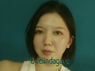 Odelindagaye