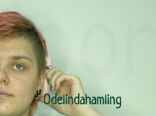 Odelindahamling