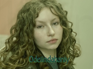 Odelindahanly