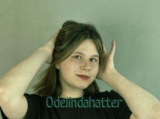 Odelindahatter