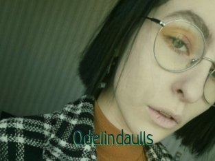 Odelindaulls