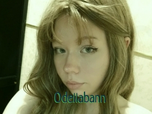 Odellabann