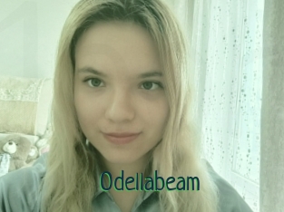 Odellabeam