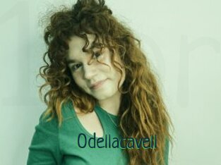 Odellacavell