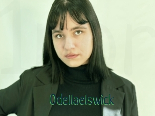 Odellaelswick