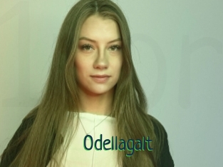 Odellagalt